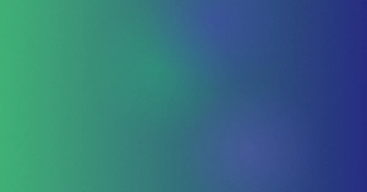 市来美保在线是什么？冷静解释